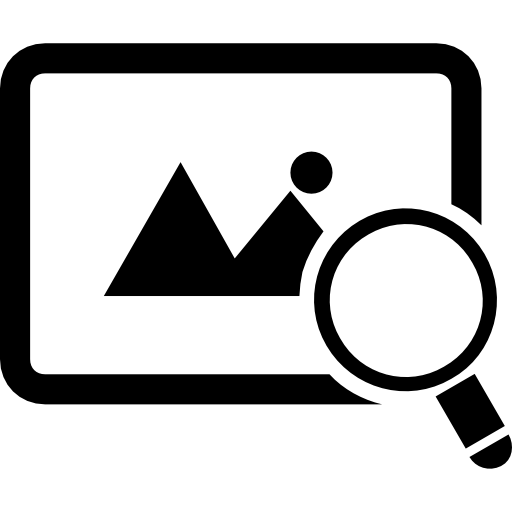 پوشاک کودکان