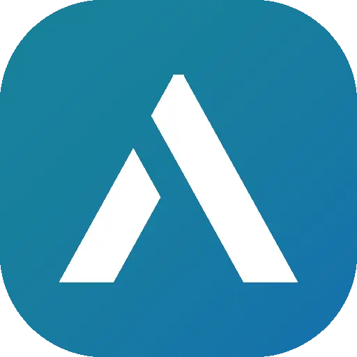 منطقه آنلاین اروند