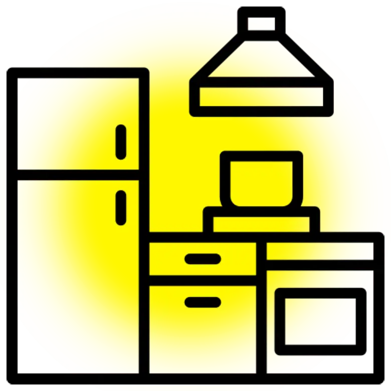 لوازم خانگی