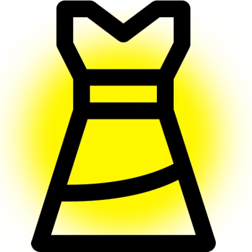 پوشاک زنانه