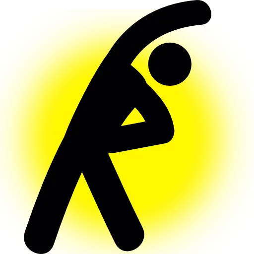 ورزش و سرگرمی