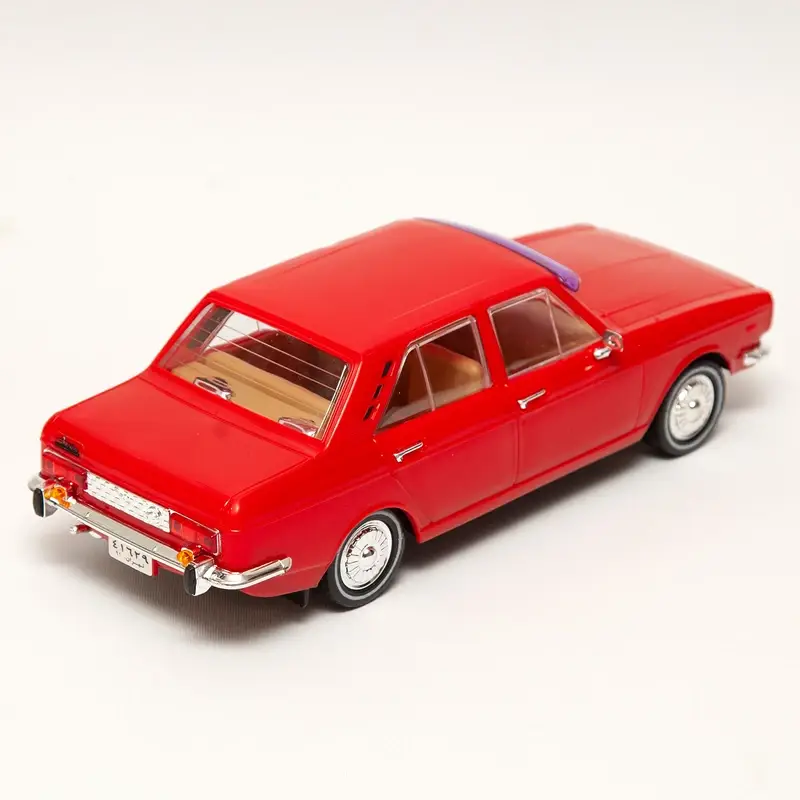 اسباب بازی پیکان 2026