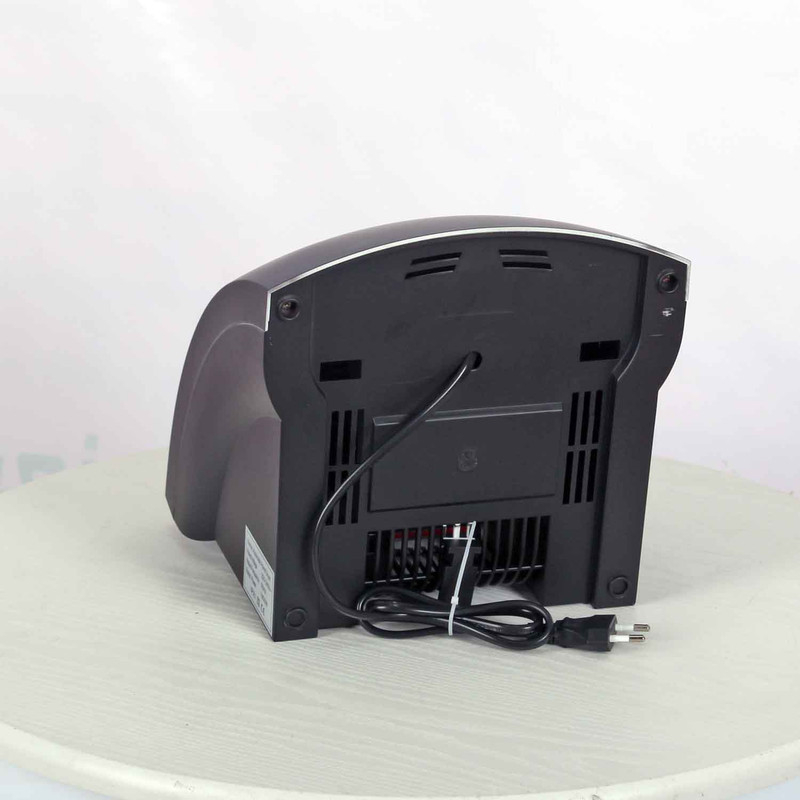 دست خشک کن مدل Green 1800w