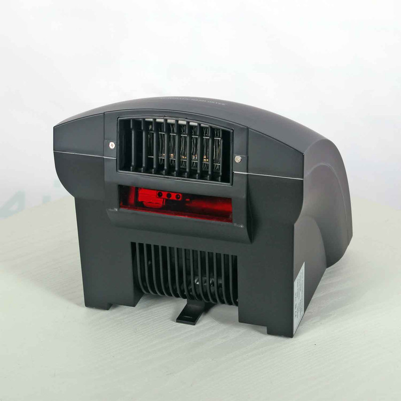 دست خشک کن مدل Green 1800w