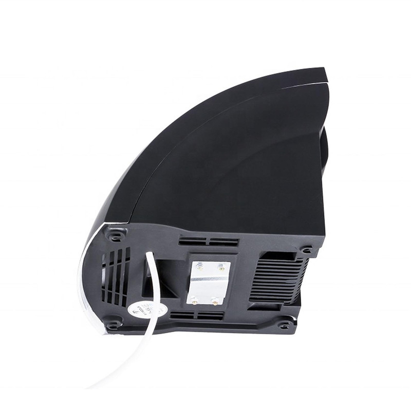 دست خشک کن مدل Green 1800w