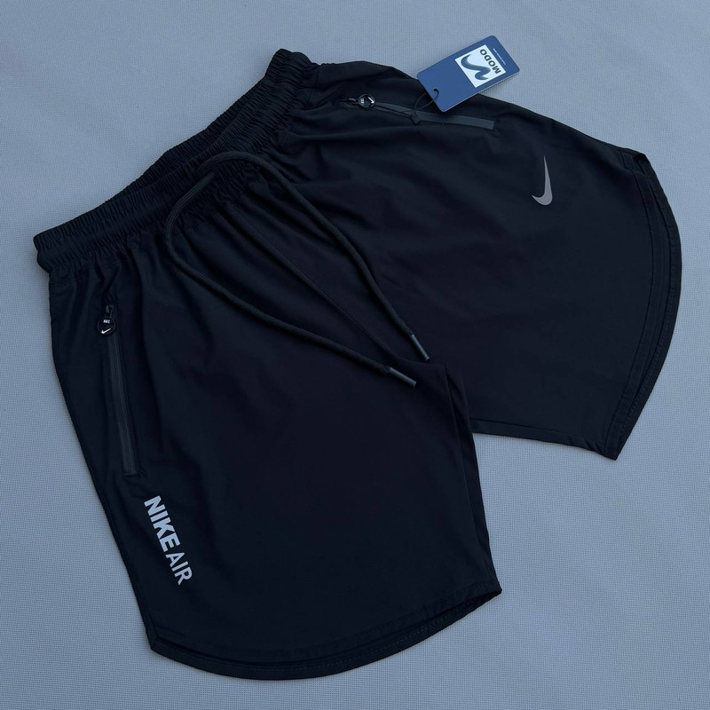 شلوارک ورزشی مردانه مدل 1100