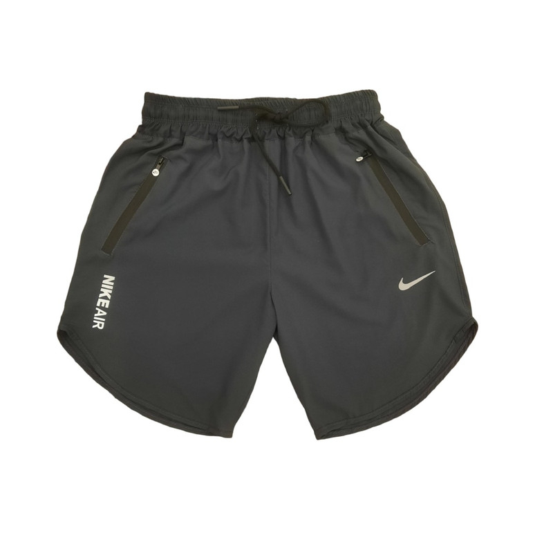 شلوارک ورزشی مردانه مدل 1100