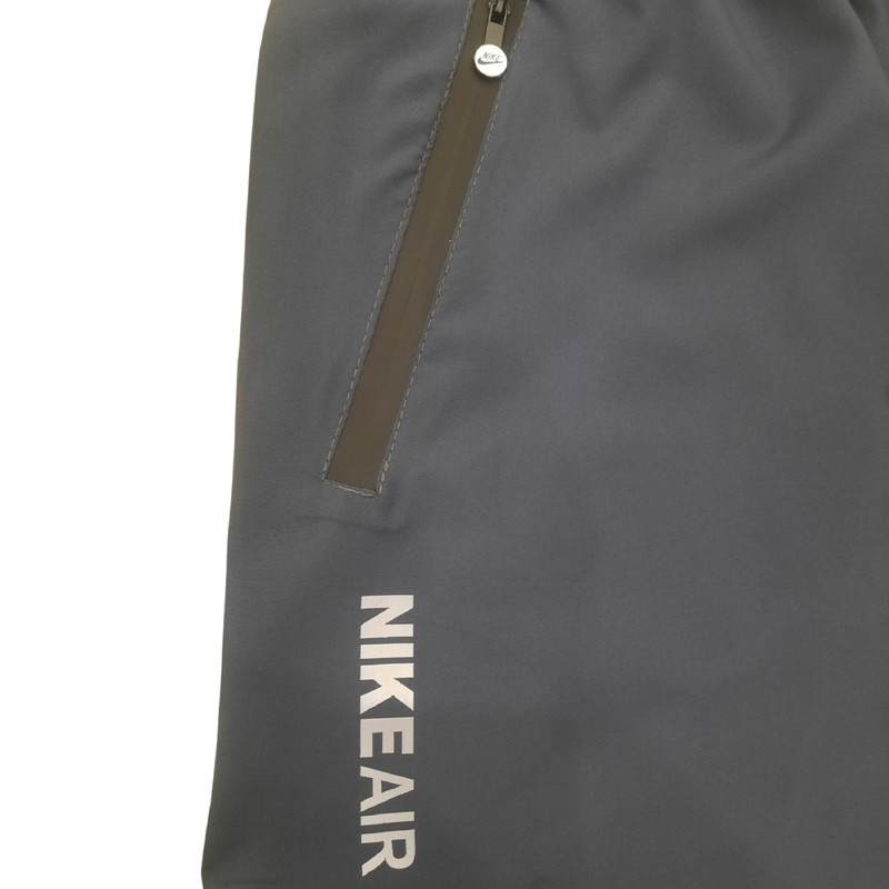 شلوارک ورزشی مردانه مدل 1100