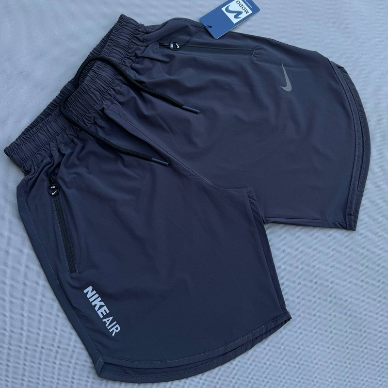 شلوارک ورزشی مردانه مدل 1100