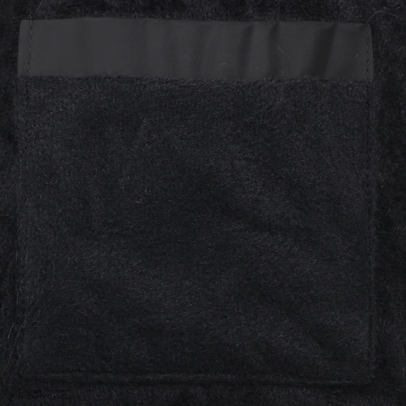 کاپشن مردانه ایزی دو مدل 1002