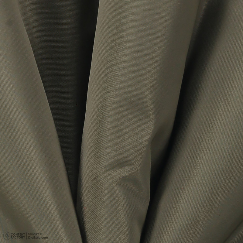 کاپشن مردانه ایزی دو مدل 1002