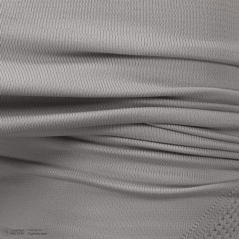 لگینگ زنانه ریس مدل 1030090-10