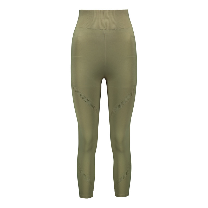 لگینگ زنانه ریس مدل 1030090-10