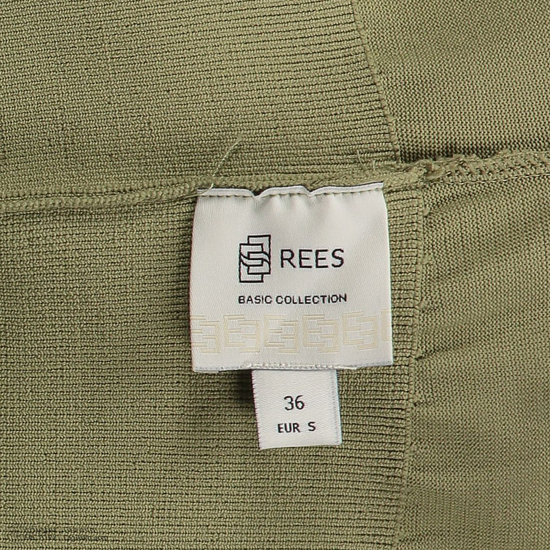 لگینگ زنانه ریس مدل 1030090-10