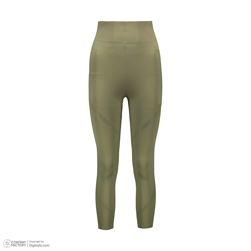 لگینگ زنانه ریس مدل 1030090-10