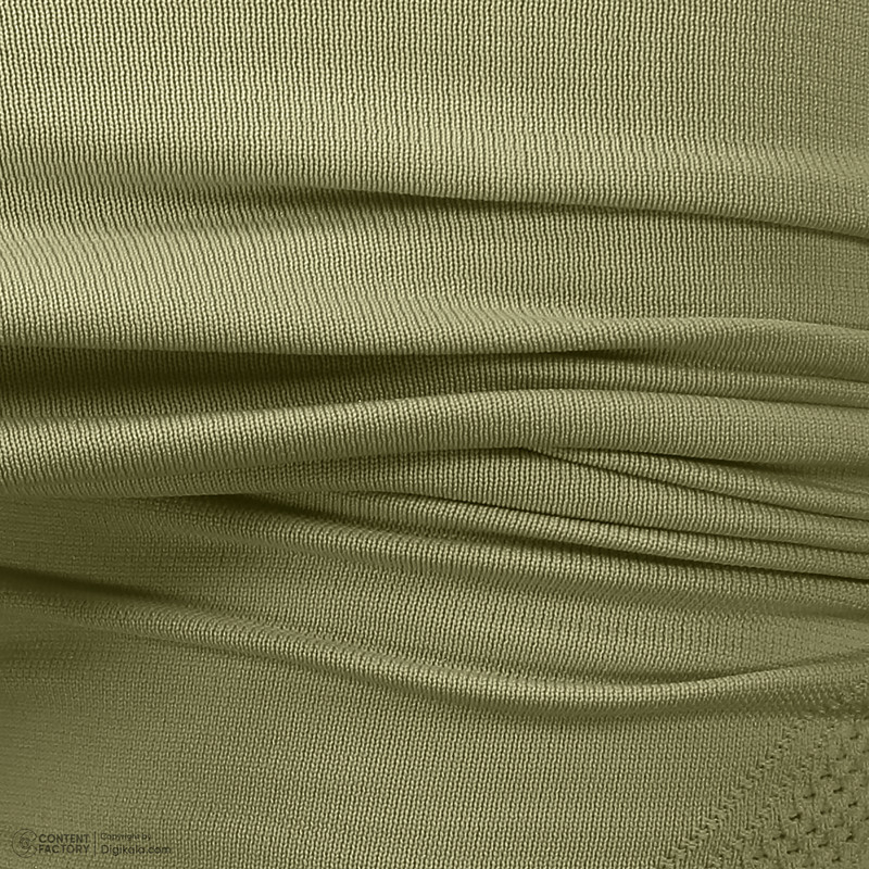 لگینگ زنانه ریس مدل 1030090-10