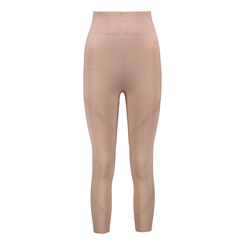 لگینگ زنانه ریس مدل 1030090-10