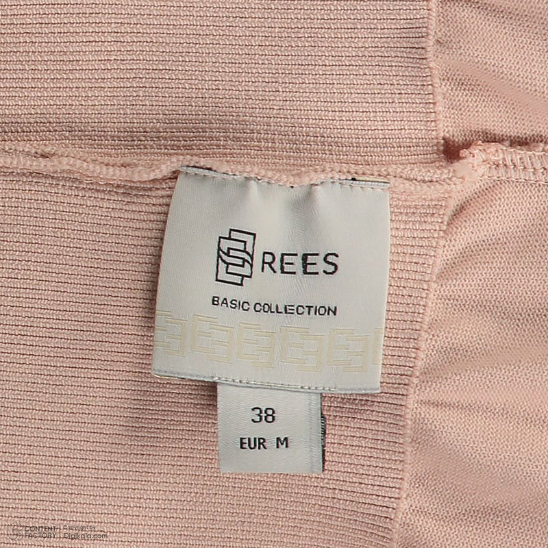 لگینگ زنانه ریس مدل 1030090-10