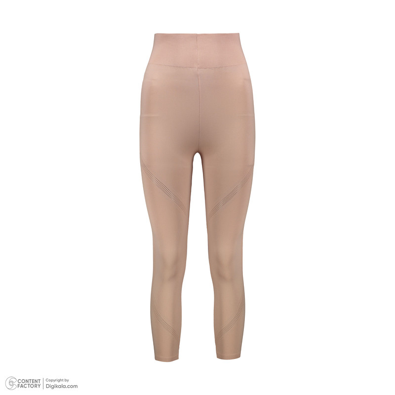 لگینگ زنانه ریس مدل 1030090-10