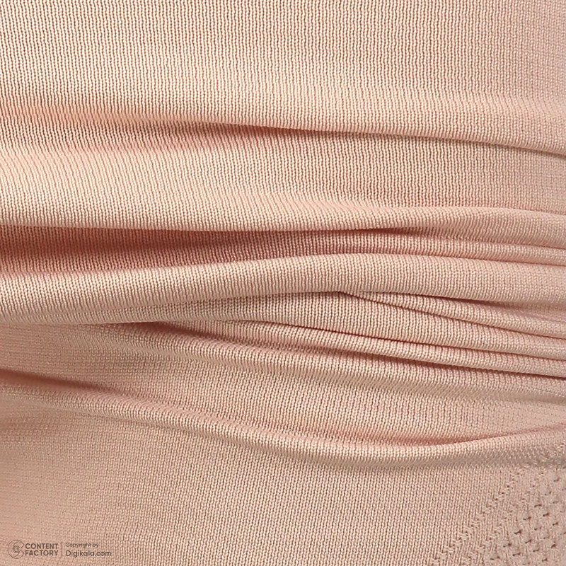 لگینگ زنانه ریس مدل 1030090-10