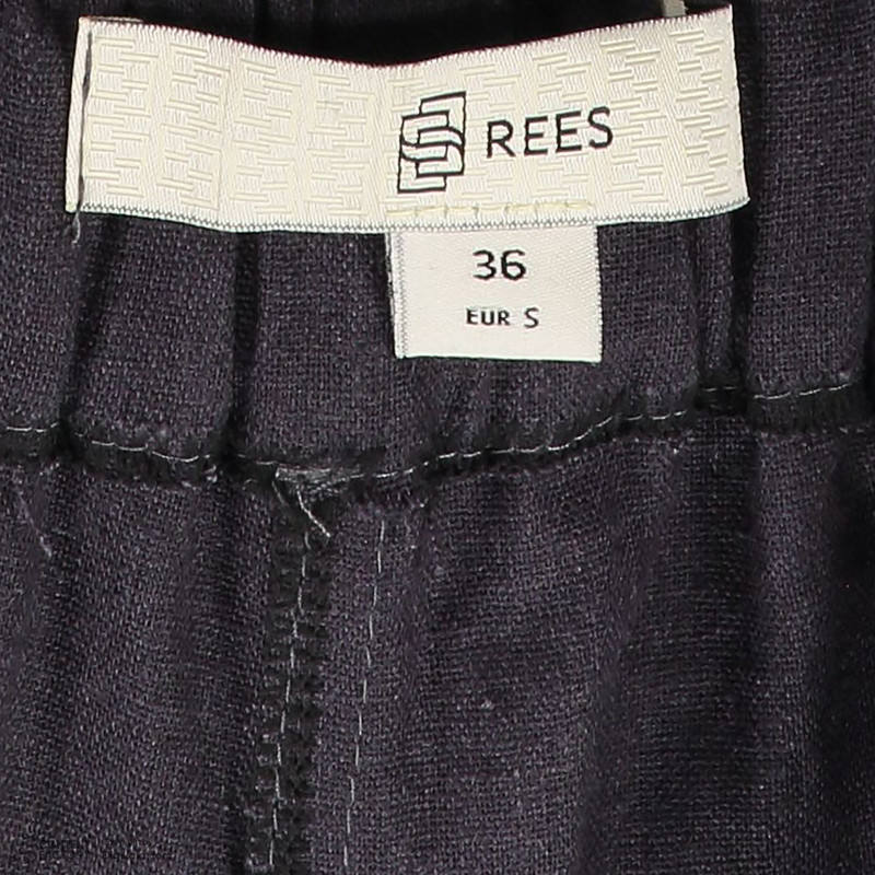 شلوار زنانه ریس مدل 1030093-16