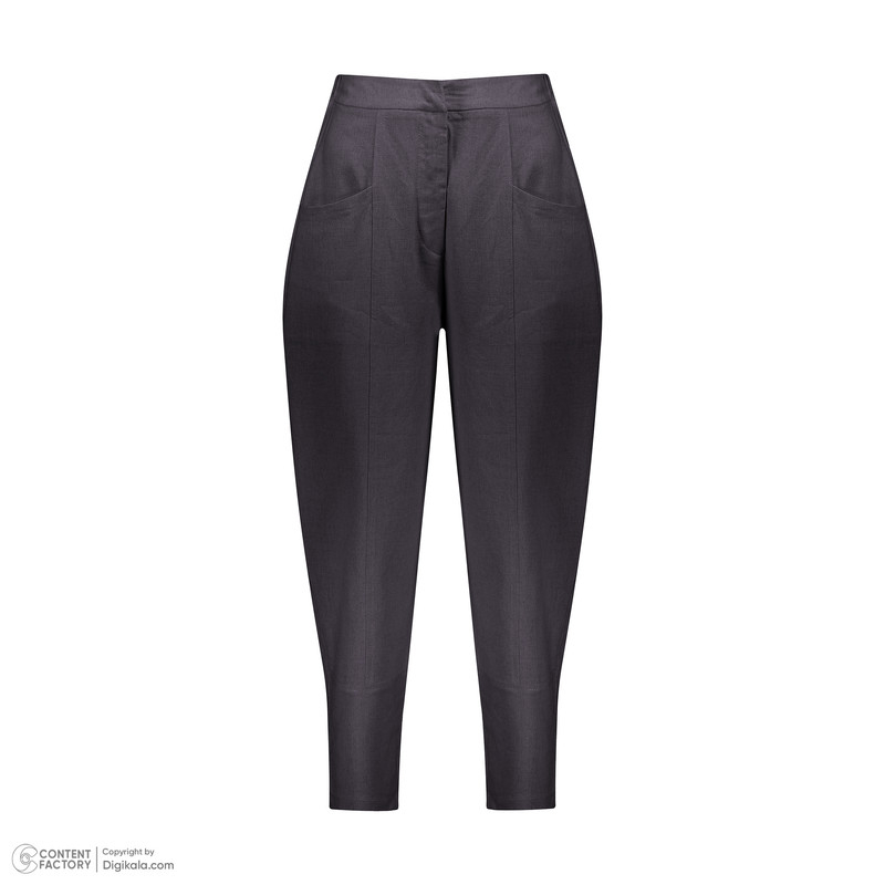 شلوار زنانه ریس مدل 1030093-16