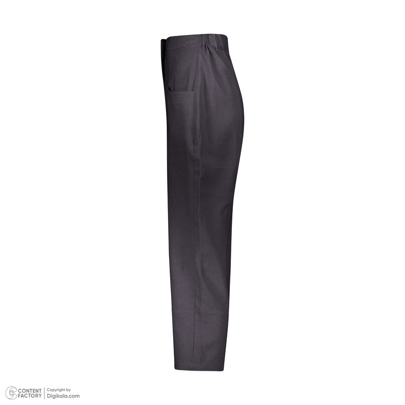 شلوار زنانه ریس مدل 1030093-16