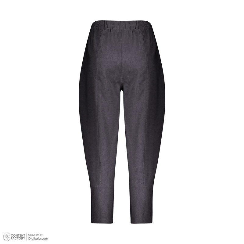 شلوار زنانه ریس مدل 1030093-16