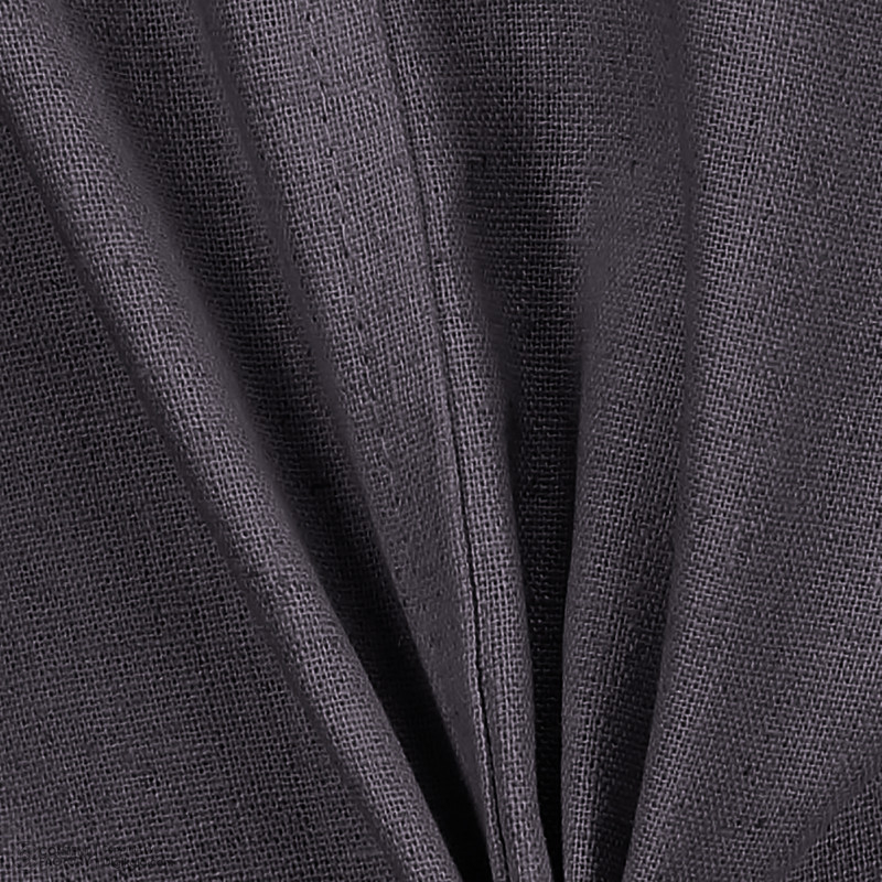 شلوار زنانه ریس مدل 1030093-16