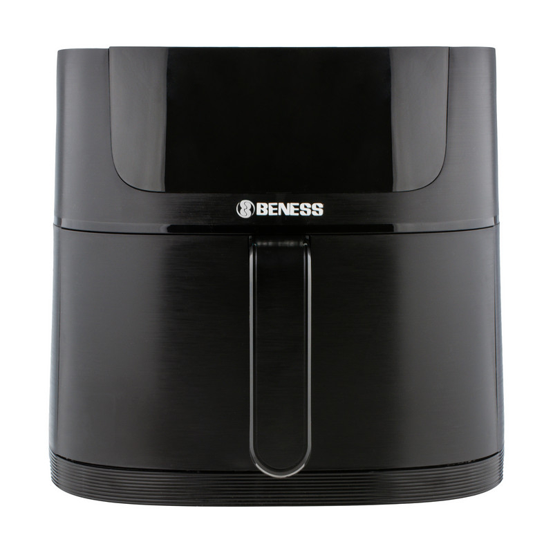 سرخ‌کن 6 لیتر بنس مدل BA-S6007C