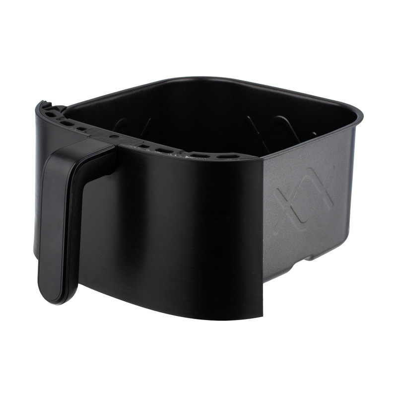 سرخ‌کن 6 لیتر بنس مدل BA-S6007C