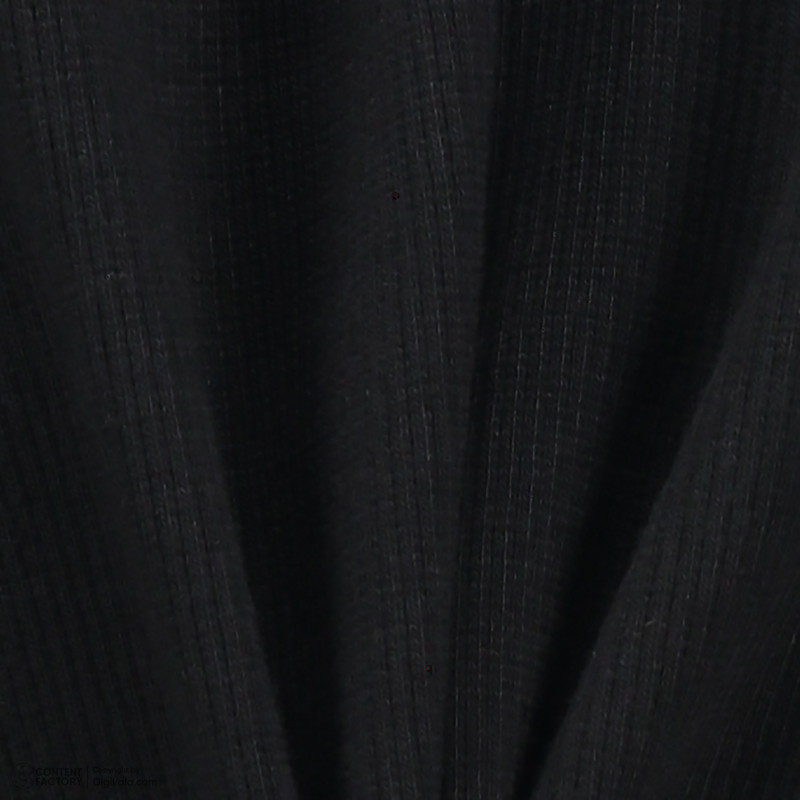 پیراهن یقه باز زنانه لوسیفر مدل W22949