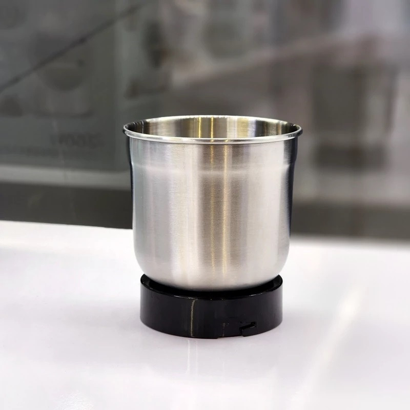 آسیاب قهوه گوسونیک مدل 860