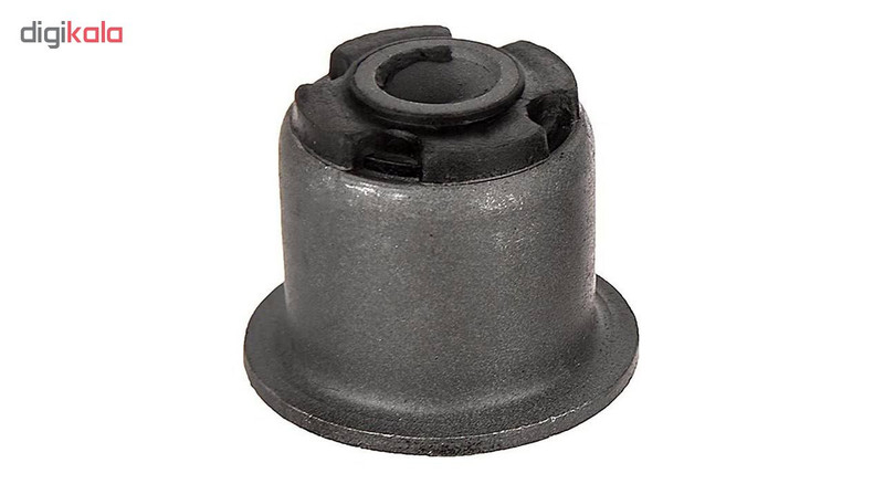 مجموعه جلوبندی امیرنیا مدل ANS323 مناسب برای پژو 405 و پژو پارس